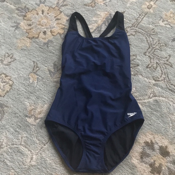 Nike Other - Nike powerflex fitness one piece Nike Other - Nike powerflex fitness one piece